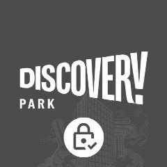 Канал Discovery Park Private News в мессенджере MAX — 71 подписчик