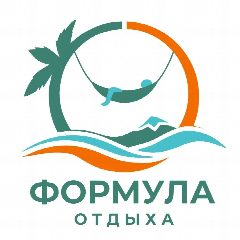 Канал ФОРМУЛА ОТДЫХА в мессенджере MAX — 37 подписчиков