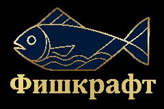 Канал Фишкрафт - мастерская морских деликатесов в мессенджере MAX — 20 подписчиков