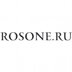 Канал Rosone.RU в мессенджере MAX — 552 подписчика