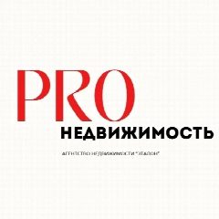 Канал Pro Недвижимость| Эталон | Чехов | Ипотека в мессенджере MAX — 416 подписчиков