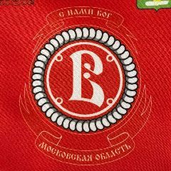 Канал МАУ ДО "СШ "Витязь" им. В. И. Васильева" в мессенджере MAX — 34 подписчика