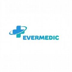 Канал EVERMEDIC.RU в мессенджере MAX — 25 подписчиков