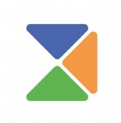 Канал МБОУ СОШ №3 г.Чехов в мессенджере MAX — 1 299 подписчиков