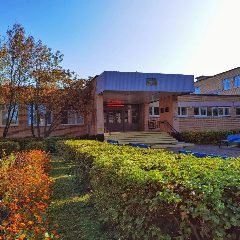 Канал Гимназия2чехов в мессенджере MAX — 1 544 подписчика