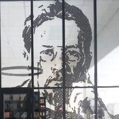 Канал Центральная библиотека г. Чехов в мессенджере MAX — 179 подписчиков