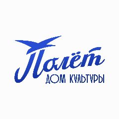 Канал Дом культуры "Полёт" м.о. Чехов в мессенджере MAX — 31 подписчик