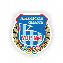 Канал УОР №4 МО (Чехов) в мессенджере MAX — 187 подписчиков