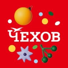 Канал Чехов - это Мы! в мессенджере MAX — 1 356 подписчиков