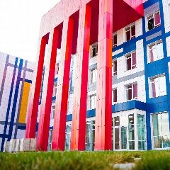 Канал Шатурский лицей в мессенджере MAX — 1 390 подписчиков