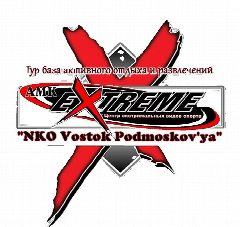 Канал TV News "Vostok Podmoskov'ya" / "Дим Димыч" 👍 в мессенджере MAX — 146 подписчиков