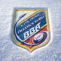 Канал Регби-клуб "ВВА-Подмосковье" в мессенджере MAX — 363 подписчика