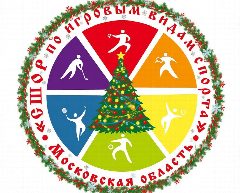 Канал ГБУ ДО МО "СШОР по игровым видам спорта" в мессенджере MAX — 272 подписчика