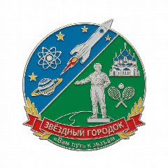 Канал SCTF в мессенджере MAX — 13 подписчиков