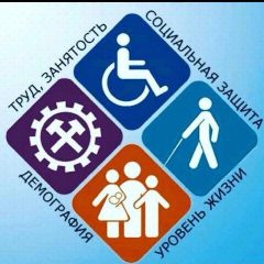 Канал ГКУ УСЗН В МО "БАБАЮРТОВСКИЙ РАЙОН" в мессенджере MAX — 60 подписчиков