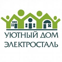 Канал ООО "Уютный дом Электросталь" в мессенджере MAX — 144 подписчика