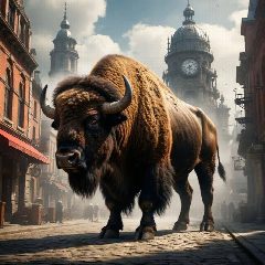 Канал Управляющая организация ЗУБР в мессенджере MAX — 559 подписчиков