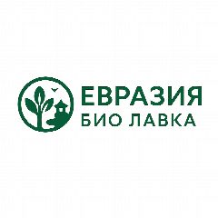 Канал Евразия БИО ЛАВКА (магазин здорового питания) в мессенджере MAX — 11 подписчиков