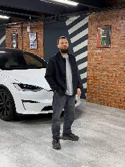 Канал Богдан в Деле в мессенджере MAX — 354 подписчика