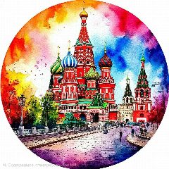 Канал Новости МОСКВЫ l Moscow news в мессенджере MAX — 5 572 подписчика