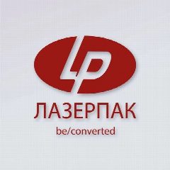 Канал LASERPACK в мессенджере MAX — 20 подписчиков