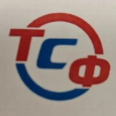 Канал АО "ТЕПЛОСЕТЬ ФРЯЗИНО" в мессенджере MAX — 49 подписчиков