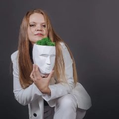 Канал Это Екатерина, дизайнер в мессенджере MAX — 16 подписчиков