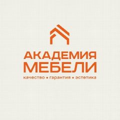 Канал Академия Мебели в мессенджере MAX — 15 подписчиков