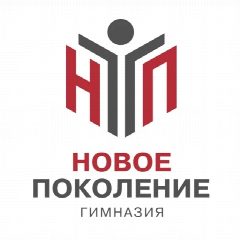 Канал Гимназия "Новое поколение" г.о. Электросталь в мессенджере MAX — 1 718 подписчиков
