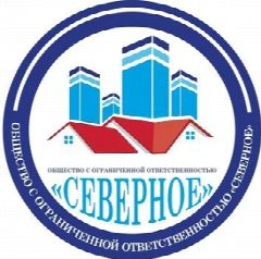 Канал УК "Северное" г.Электросталь в мессенджере MAX — 99 подписчиков