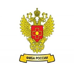 Канал Межрегиональное управление № 21 ФМБА России в мессенджере MAX — 25 подписчиков