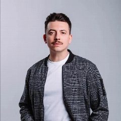 Канал Игорь Роговой | Правовой эксперт в мессенджере MAX — 144 подписчика