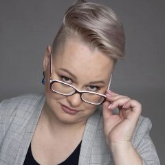 Канал МАТЕМАТИКА УСПЕХА С МВ в мессенджере MAX — 38 подписчиков