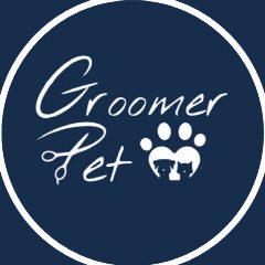 Канал Groomerpet в мессенджере MAX — 33 подписчика