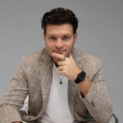Канал Психосоматика на пальцах🙌 в мессенджере MAX — 4 542 подписчика