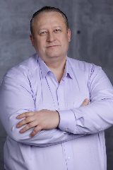 Канал Новостройки Москвы | Инвестиции в мессенджере MAX — 20 подписчиков
