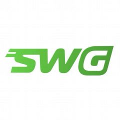 Канал SWG • доставка из Китая в мессенджере MAX — 38 подписчиков
