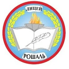 Канал "Лицей г. Рошаль" муниципальный округ Шатура в мессенджере MAX — 1 014 подписчиков