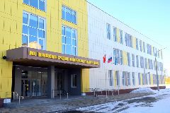 Канал Песковская школа Коломна в мессенджере MAX — 771 подписчик