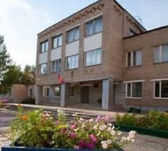 Канал Сосново-Борская школа. Коломна в мессенджере MAX — 187 подписчиков