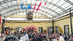 Канал МКОУ Верхнеказанищенская СОШ №2 им.Героя России Даудова З.А. в мессенджере MAX — 74 подписчика