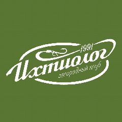 Канал Загородный клуб «Ихтиолог» в мессенджере MAX — 256 подписчиков