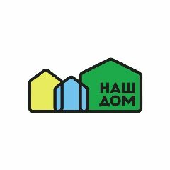 Канал ООО "ЛУК ЖКХ" в мессенджере MAX — 335 подписчиков