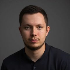 Канал Что сработало у Захарова в мессенджере MAX — 14 подписчиков
