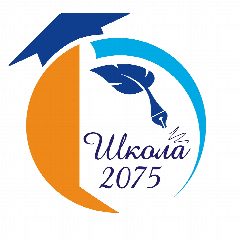 Канал ГБОУ Школа № 2075 в мессенджере MAX — 2 973 подписчика