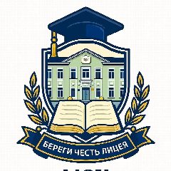 Канал Лицей №1 пос.Львовский в мессенджере MAX — 1 828 подписчиков