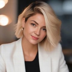 Канал СВЕТЛАНА ЧУХАРЕВА | ПРИВАТ-БРОКЕР в мессенджере MAX — 12 подписчиков