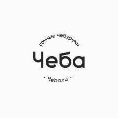 Канал Чеба в мессенджере MAX — 12 подписчиков