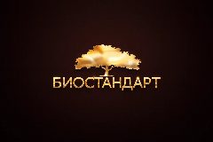 Канал НПО Биостандарт в мессенджере MAX — 467 подписчиков