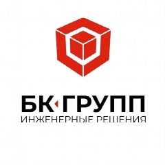 Канал ПОЖАРНАЯ БЕЗОПАСНОСТЬ в мессенджере MAX — 321 подписчик